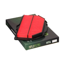 HIFLO ПРОДУВУ ФІЛЬТР HFA3910