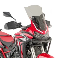 GIVI СПОЙЛЕР HONDA CRF1100L AFRICA