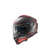 PREMIER HELMETS TYPHOON FR 92 BM M