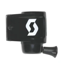 SCOTT 30 MM WFS ROLL-OFF MOTORSIDE CANISTER