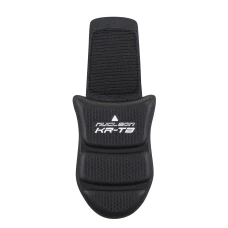 ALPINESTARS BACKPROTECTIONEXTENSION NUCLEON KR-TB