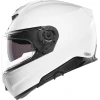 SCHUBERTH ШОЛОМ S3 БІЛА L 59 - зображення 3
