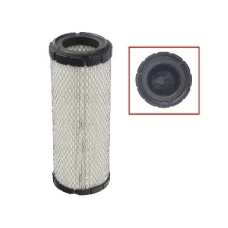 BRONCO ПОВІТРЯНИХ ФІЛЬТРОМ POLARIS