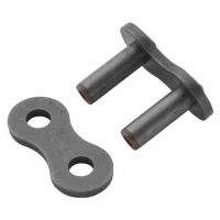 D.I.D 520NZ CONNECTING ССИЛКА RIVET ВИД (ZJ)