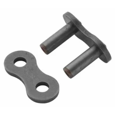 D.I.D 520NZ CONNECTING ССИЛКА RIVET ВИД (ZJ)