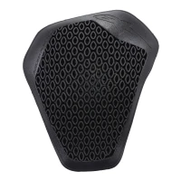 ALPINESTARS SHOLDERPROTECTOR NUCLEON FLEX ПЛЮС S