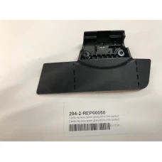 CARDO ЗАПАСНЕ GLUING KIT FOR G9X PACKED