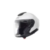 SCHUBERTH ШОЛОМ J2 GLOSSY БІЛА S 55 - зображення 1