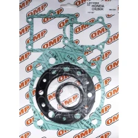 JR (OMP) УЩІЛЬНЕННЯ TOP-END HONDA CR 250R '92-'01