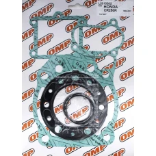 JR (OMP) УЩІЛЬНЕННЯ TOP-END HONDA CR 250R '92-'01