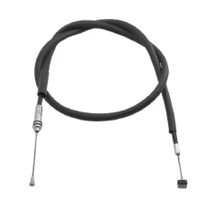 BIKETEC ТРОСИК КОМПЛЕКТА СЦЕПЛЕННЯ APRILIA MX 125 '03-'09 (TZ000) , AP8114245