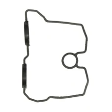 ATHENA ПРОКЛАДКА КРИШКИ ZAWOROWEJ SUZUKI RMZ 450 '05-'07, LTR450 QUADRACER '06-'12 (LT-R450)