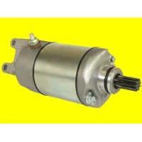 ARROWHEAD СТАРТЕР POLARIS 400 SPORTSMAN 08-10 (3090191)
