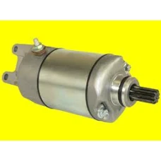 ARROWHEAD СТАРТЕР POLARIS 400 SPORTSMAN 08-10 (3090191)
