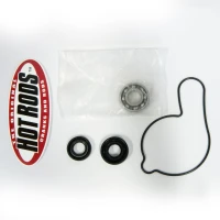 HOT RODS КОМПЛЕКТ РЕМОНТУ НАСОСО ВОДИ YAMAHA WR 450F 03-15/WR 400F, WR 400/426/450F 98-14, YZF 400/426/450 98-09 (YZF400, YZF426, YZF450, WR450F)