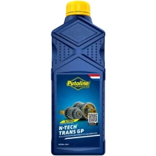 PUTOLINE МАСТИЛО PRZEKLADNIOWY N-TECH® TRANS GP 1L (AKC)