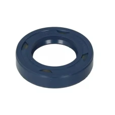 ATHENA УЩІЛЬНЮВАЧ (SIMMERING) 19X32X7MM