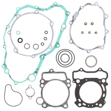 WINDEROSA (VERTEX) КОМПЛЕКТ ПРОКЛАДОК YAMAHA WR 250F '03-'13, WRF 250 '03-'14