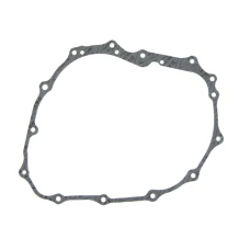 NAMURA ПРОКЛАДКА КРИШКИ КОМПЛЕКТА СЦЕПЛЕННЯ HONDA TRX 400EX '99-'13,XR400R'96-04(WEWNETRZNA)