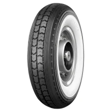 CONTINENTAL ШИНА 3.50-8 LB 46J TT WW ПЕРІД/ЗАД DOT 05/2023 (200236) (OFERTA SPECJALNA)