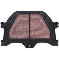 ПОВІТРЯНИЙ ФІЛЬТР TECNIUM (VICMA) -ВКЛАДИШ ФІЛЬТРА YAMAHA YZF-R6 600 2006-2007 (15696)