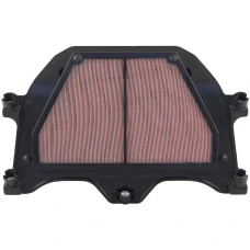 TECNIUM (VICMA) ФІЛЬТР ПОВІТРЯ - ВКЛАД ФІЛЬТРА YAMAHA YZF-R6 600 2006-2007 (15696)