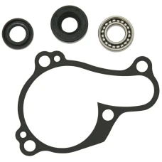 HOT RODS КОМПЛЕКТ РЕМОНТУ НАСОСО ВОДИ YAMAHA YZ/WR 250F/FX '19-'20 (YZ250F) (WR250F)