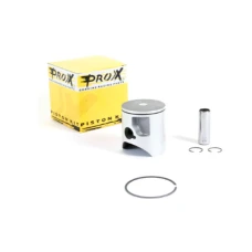PROX 2023/03 ПОРШЕНЬ KAWASAKI KX 125 '98-'00 (53.97MM) (OEM: 13001-1507)