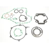 ATHENA КОМПЛЕКТ ПРОКЛАДОК KAWASAKI KX 65 '00-'17 (KX65) - зображення 1