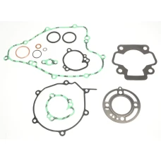ATHENA КОМПЛЕКТ ПРОКЛАДОК KAWASAKI KX 65 '00-'17 (KX65)