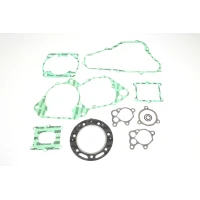 ATHENA КОМПЛЕКТ ПРОКЛАДОК HONDA CR 500 '85-88