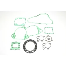 ATHENA КОМПЛЕКТ ПРОКЛАДОК HONDA CR 500 '85-88