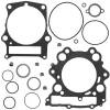 WINDEROSA (VERTEX) УЩІЛЬНЕННЯ TOP-END YAMAHA YFM 660 RAPTOR '01-'05 BIG BORE 102MM - зображення 1