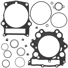 WINDEROSA (VERTEX) УЩІЛЬНЕННЯ TOP-END YAMAHA YFM 660 RAPTOR '01-'05 BIG BORE 102MM