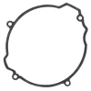 WINDEROSA (VERTEX) ПРОКЛАДКА КРИШКИ КОМПЛЕКТА СЦЕПЛЕННЯ KTM SX\/EXC 125 98-08, SX 150 09-12, SX\/EXC 200 98-12 (S410270008054) (ЗОВНІШНЯ) - зображення 3