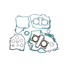 XRADICAL (ARTEIN GASKETS) КОМПЛЕКТ ПРОКЛАДОК HONDA CA 125 / REBEL 125