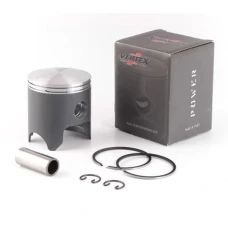 VERTEX ПОРШЕНЬ YAMAHA YZ 250 (YZ250) '99-'18 RACE (66,34MM)