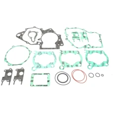 ATHENA КОМПЛЕКТ ПРОКЛАДОК CAGIVA WMX 125 '85-'86, GP 125 '85-'86, HUSQVARNA WRK 125 '87-'89