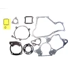 NAMURA КОМПЛЕКТ ПРОКЛАДОК HONDA CR 80 (92-02), CR85 (03-07) - зображення 2