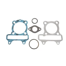 XRADICAL (ARTEIN GASKETS) УЩІЛЬНЕННЯ ТОП END KEEWAY ARN 125, FOCUS 125, MATRIX 125