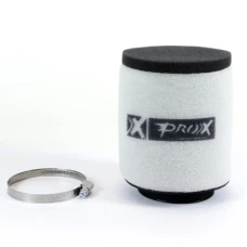 PROX ФІЛЬТР ПОВІТРЯ CCM 644 HONDA TRX 420 RANCHER '07-'20 73MM