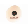 TWIN AIR ФІЛЬТР ПОВІТРЯ SHERCO SE\/SEF-R 250\/300\/450\/500 '12-'21 - зображення 3