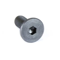 PROX БОЛТ КОШИКА СЦЕПЛЕННЯ M5 X 12