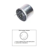 DZE ВИКЛЮЧАТЕЛЬ ПОВОРОТІВ УНІВЕРСАЛЬНИЙ (12V 2+2 21W) - зображення 2