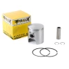 PROX ПОРШЕНЬ SUZUKI RMZ 450 (RMZ450) 05-07 (95,98MM, 12,0:1=STD) (OEM:12111-35G01-0F0) - зображення 1