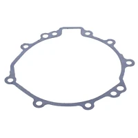 WINDEROSA (VERTEX) ПРОКЛАДКА КРИШКИ ГЕНЕРАТОР KAWASAKI ZX600 (ZX-6R) (636) 13-18, ZX600 (ZX-6R) (636) ABS 13-18, ZX600 (ZX-6R) 07-12