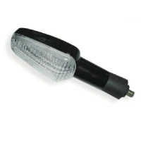V PARTS (VICMA) ВКАЗІВНИК ПОВОРОТУ ЗАД PRAWYRAWY КОЛІР ПОВОРОТНІК БІЛИЙ HONDA XL 650 2005-2005 (8997)