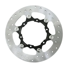 MTX PARTS ДИСК ТОРМОЗНИЙ ПЕРІД KTM 790 ADV '18-, 890 '21-'22  ADV 1050 ADV '15-'17, 1090 ADV '17-'19, 1190 ADV '13-'17, 1290 СУПЕР ADV 14- (320X137X5MM)