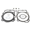 WINDEROSA (VERTEX) УЩІЛЬНЕННЯ TOP-END HUSQVARNA FE 501 '17-'22, KTM EXCF500 '17-'22, EXCF450 '17-'22 - зображення 2
