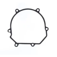 ATHENA 2026/01 ПРОКЛАДКА КРИШКИ ГЕНЕРАТОР ЗОВНІШНЯ KAWASAKI KX 112 '22-'25, KX 85 '22-'25 (OEM: 110611446)